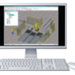 FireShot Capture 769 - Fanuc.pptx - Presentaciones de Google - docs.google.com