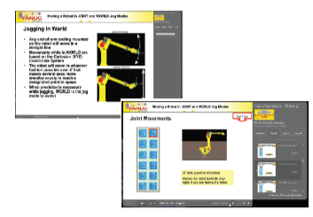 FireShot Capture 770 - Fanuc.pptx - Presentaciones de Google - docs.google.com